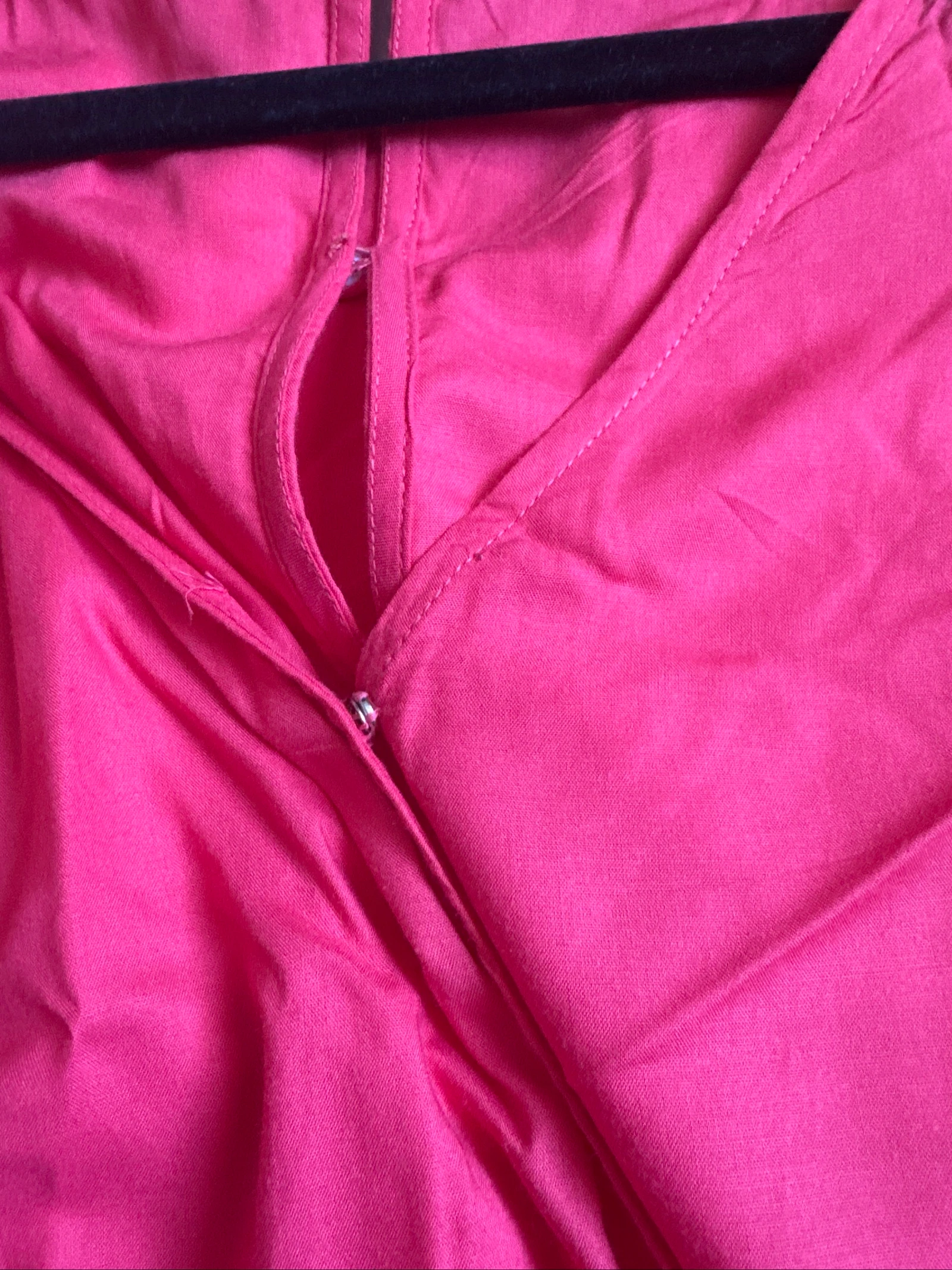 Vestido Kaporal – photo 7